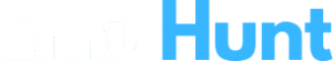 Emu Hunt (1)_blw_gap_nobg