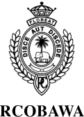 RCOBAWA_b_logo