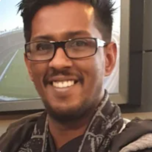 Shan Dissanayake