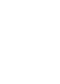 RCOBAWA